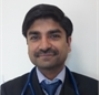 H Kumar Garg, Neurologist in Gurgaon - Appointment | Jaspital