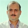 A Basnotra, Gastroenterologist in New Delhi - Appointment | Jaspital