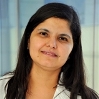 S Dhir, Internist in Gurgaon - Appointment | Jaspital