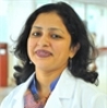 A Dixit, Radiologist in Gurgaon - Appointment | Jaspital
