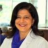 Anjana Satyajit, Dentist in Gurgaon - Appointment | Jaspital