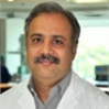 D Kapoor, Endocrinologist in Gurgaon - Appointment | Jaspital