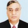 Ashok Raina, Opthalmologist in Gurgaon - Appointment | Jaspital