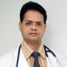 Niraj Kumar, Cardiologist in Gurgaon - Appointment | Jaspital