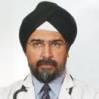 Sumeet Sethi, Cardiologist in Gurgaon - Appointment | Jaspital