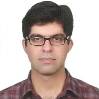 Ankur Arora, Dentist in Gurgaon - Appointment | Jaspital