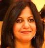 Payal Chaudhuri, Dentist in Gurgaon - Appointment | Jaspital