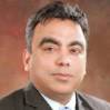 Sujeet Jha, Endocrinologist in Gurgaon - Appointment | Jaspital