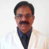 Vinod Kumar Nigam, General Surgeon in Gurgaon - Appointment | Jaspital