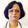 Babita Jain, Pediatrician in Gurgaon - Appointment | Jaspital