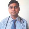 Himanshu Agarwal, Pediatrician in Gurgaon - Appointment | Jaspital