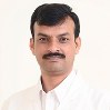 Manish Bhagat, Physiotherapist in Gurgaon - Appointment | Jaspital