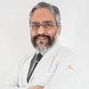 Ambrish Mithal, Endocrinologist in Gurgaon - Appointment | Jaspital
