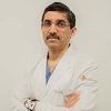 S S Baijal, Radiologist in Gurgaon - Appointment | Jaspital