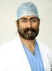 A S Soin,  in Gurgaon - Appointment | Jaspital