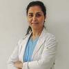 Sabhyata Gupta, Gynecologist in Gurgaon - Appointment | Jaspital