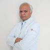 Prasad Rao Voleti, Internist in Gurgaon - Appointment | Jaspital
