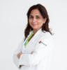 Amrita Gogia, Dentist in Gurgaon - Appointment | Jaspital