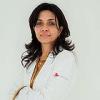 Carreen Pakrasi, Opthalmologist in Gurgaon - Appointment | Jaspital