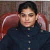 Anchal Gupta, Opthalmologist in Gurgaon - Appointment | Jaspital