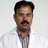 Mohan Kumar Singh, Internist in Gurgaon - Appointment | Jaspital