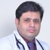 Mayank Goel, Pediatrician in Gurgaon - Appointment | Jaspital