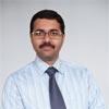 Rakesh Tiwari, Pediatrician in Gurgaon - Appointment | Jaspital