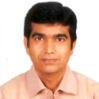 Sanjay Sharma,  in New Delhi - Appointment | Jaspital