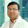 Shalabh Aggarwal, Urologist in Gurgaon - Appointment | Jaspital