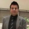 Neeraj Sahni, Dentist in Gurgaon - Appointment | Jaspital