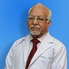 V P Kumra, Anesthetist in New Delhi - Appointment | Jaspital