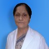 Jayashree Sood, Anesthetist in New Delhi - Appointment | Jaspital