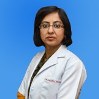 Anjali Manocha, Bio Chemist in New Delhi - Appointment | Jaspital
