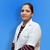 Mamta Kankra, Bio Chemist in New Delhi - Appointment | Jaspital