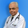 Subhash Manchanda, Cardiologist in New Delhi - Appointment | Jaspital