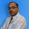 Rajat Mohan, Cardiologist in New Delhi - Appointment | Jaspital