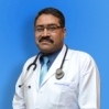 R R Mantri, Cardiologist in New Delhi - Appointment | Jaspital