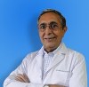 Vinod Verma, Dentist in New Delhi - Appointment | Jaspital