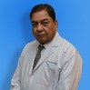 Arun Setia, Dentist in New Delhi - Appointment | Jaspital