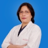 Bela Jain, Dentist in New Delhi - Appointment | Jaspital