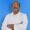 Ashwin Dewan, Dentist in New Delhi - Appointment | Jaspital