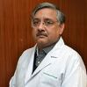 Deepak Agrawal, Dentist in New Delhi - Appointment | Jaspital