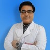 Sunil Datta, Dentist in New Delhi - Appointment | Jaspital