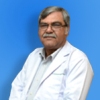 S C Bharija, Dermatologist in New Delhi - Appointment | Jaspital