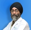 Kamlender Singh, Dermatologist in New Delhi - Appointment | Jaspital