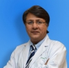 Rishi Parashar, Dermatologist in New Delhi - Appointment | Jaspital