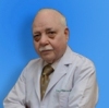 R S Misra, Dermatologist in New Delhi - Appointment | Jaspital