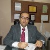 Rohit Batra, Dermatologist in New Delhi - Appointment | Jaspital