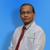 A K Lahiri, Ent Physician in New Delhi - Appointment | Jaspital