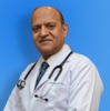 Surender Kumar, Endocrinologist in New Delhi - Appointment | Jaspital